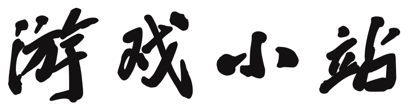 新都網